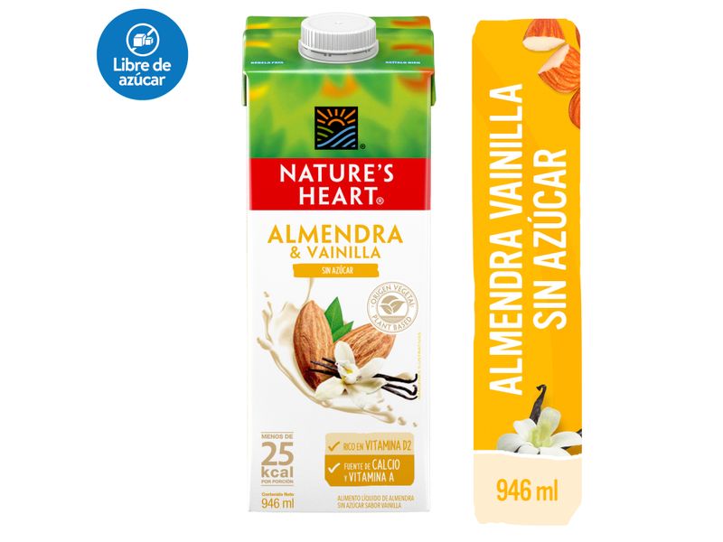 Bebida-de-almendras-y-vainilla-Natures-Heart-Tetrapack-946ml-1-21590
