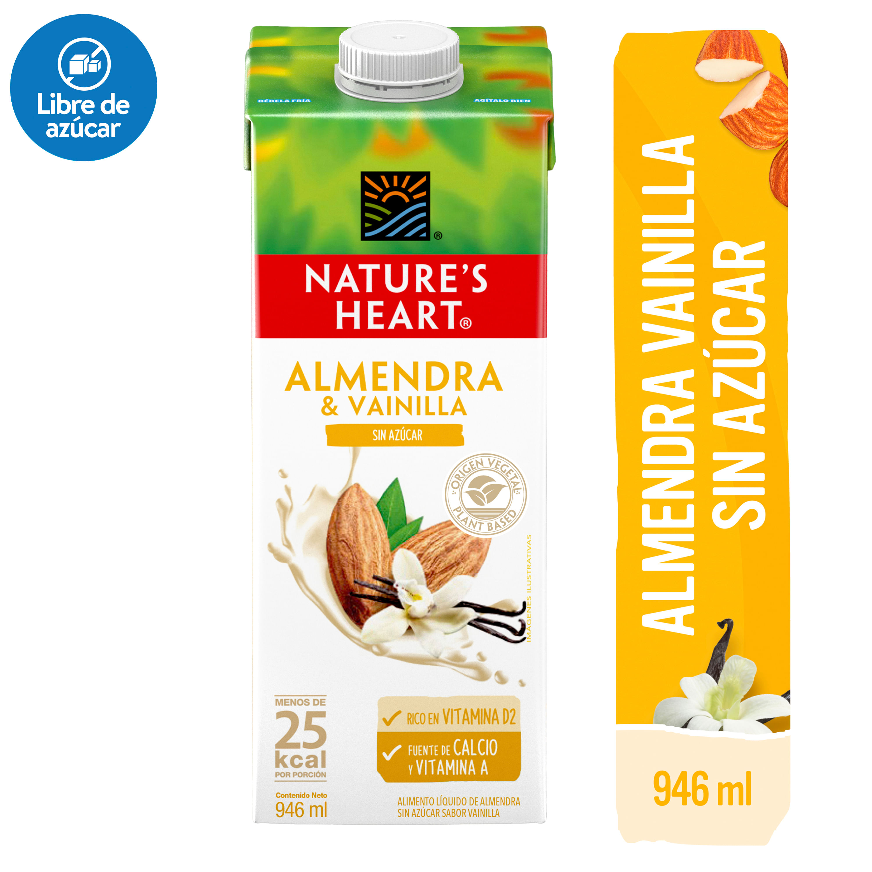 Bebida-de-almendras-y-vainilla-Natures-Heart-Tetrapack-946ml-1-21590