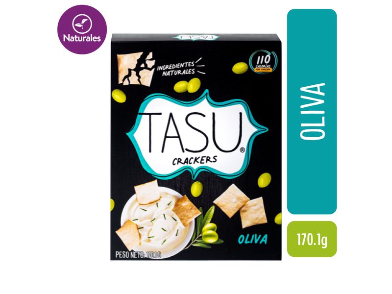 Galletas-Naturales-TASU-Crackers-Oliva-170gr-1-25798