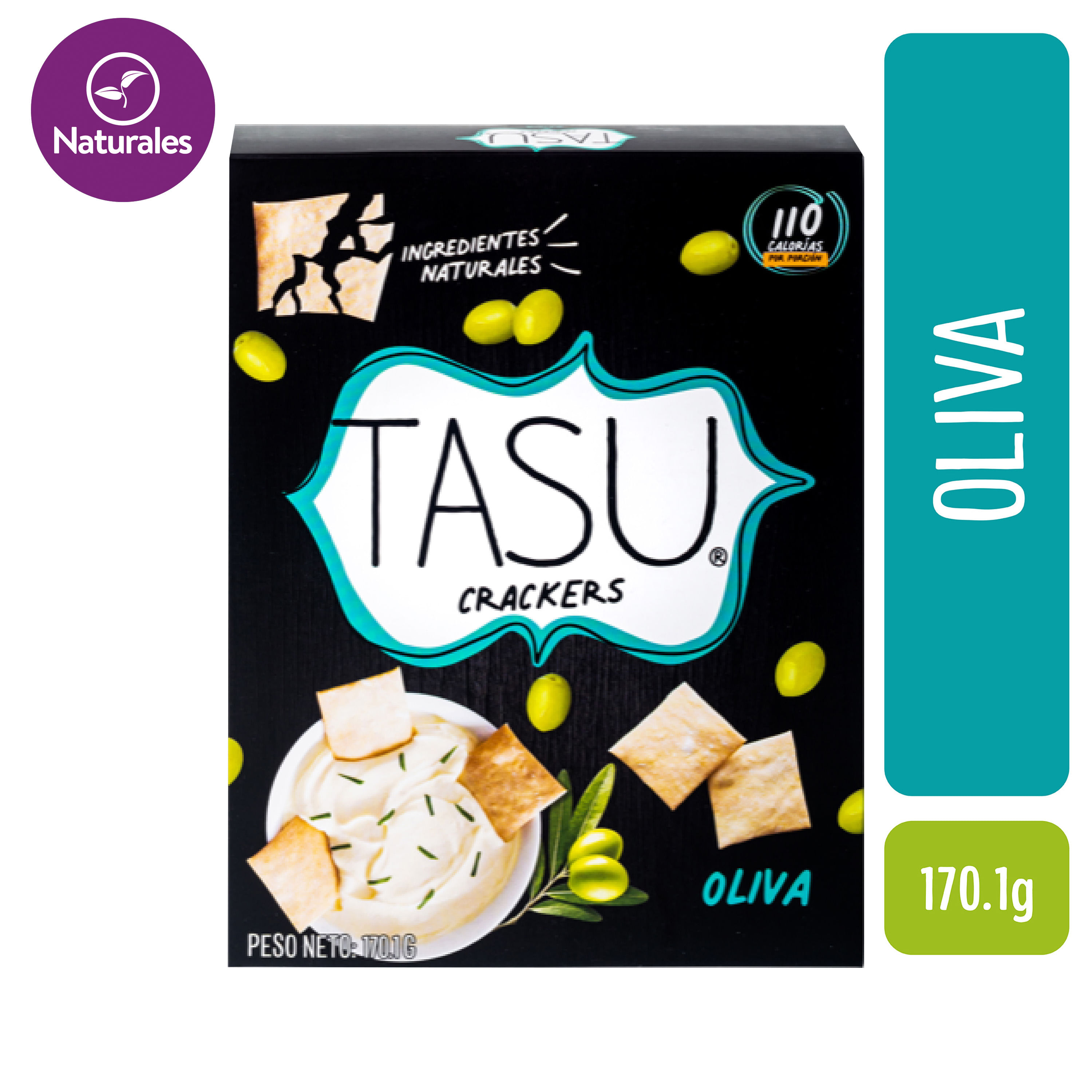 Galletas-Naturales-TASU-Crackers-Oliva-170gr-1-25798