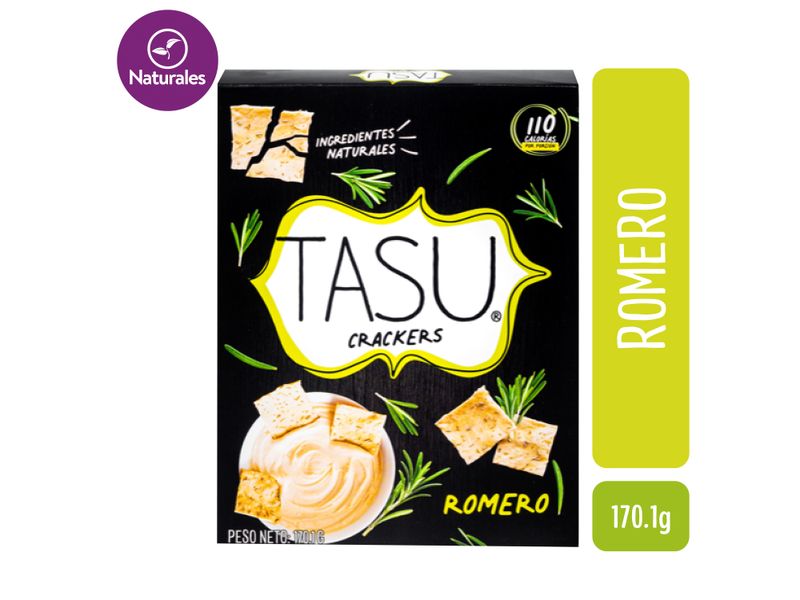 Galletas-Naturales-TASU-Crackers-Romero-170gr-1-25799