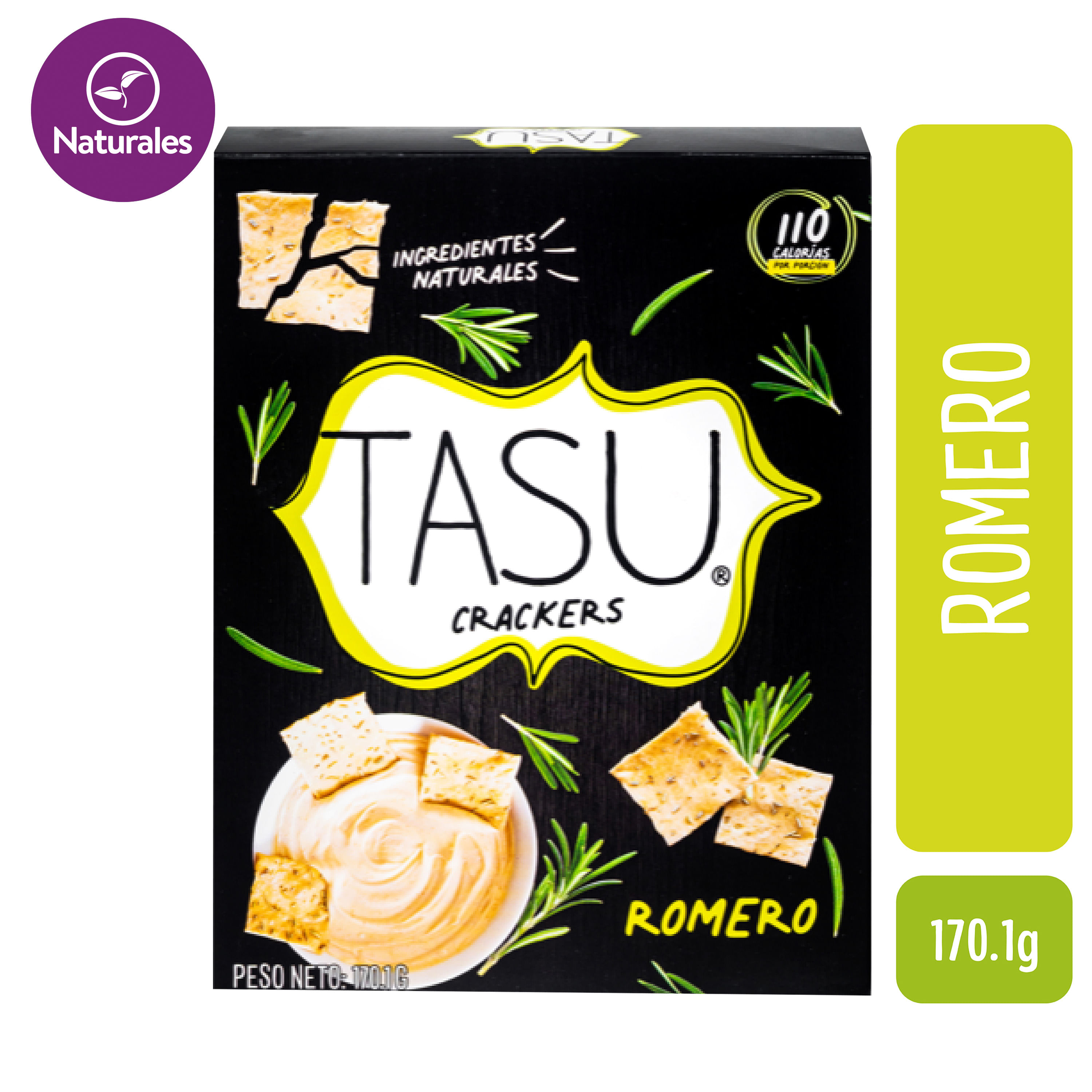 Galletas-Naturales-TASU-Crackers-Romero-170gr-1-25799