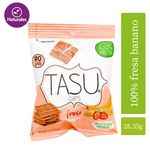 Snacks-de-fruta-deshidratada-TASU-Chips-de-fresa-banano-28-35g-1-25796