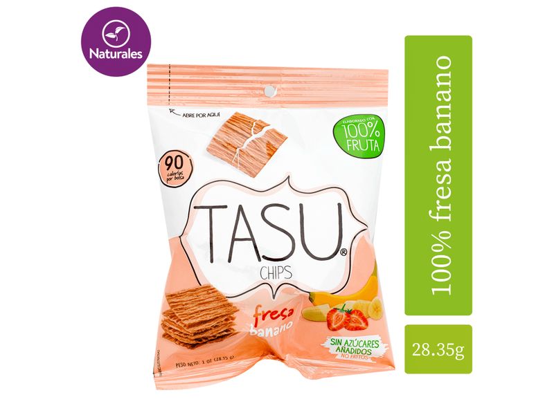 Snacks-de-fruta-deshidratada-TASU-Chips-de-fresa-banano-28-35g-1-25796