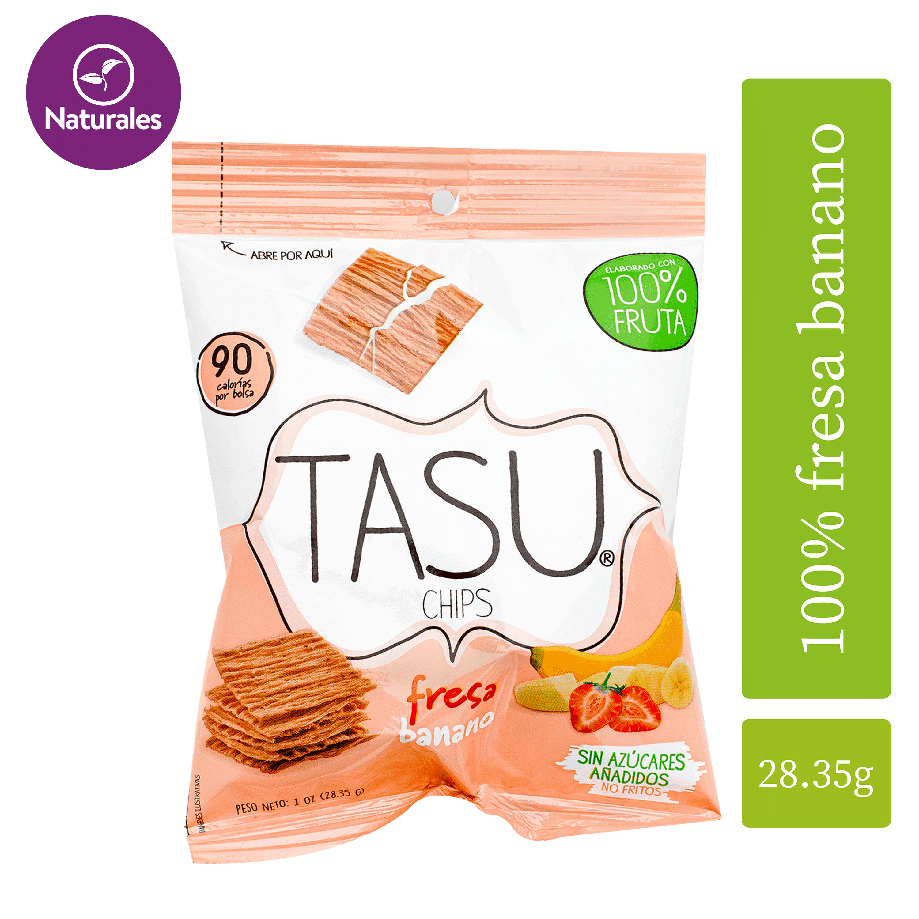 Snacks-de-fruta-deshidratada-TASU-Chips-de-fresa-banano-28-35g-1-25796
