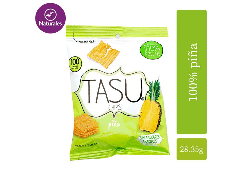 Snacks-de-fruta-deshidratada-TASU-Chips-de-pi-a-28-35g-1-25797