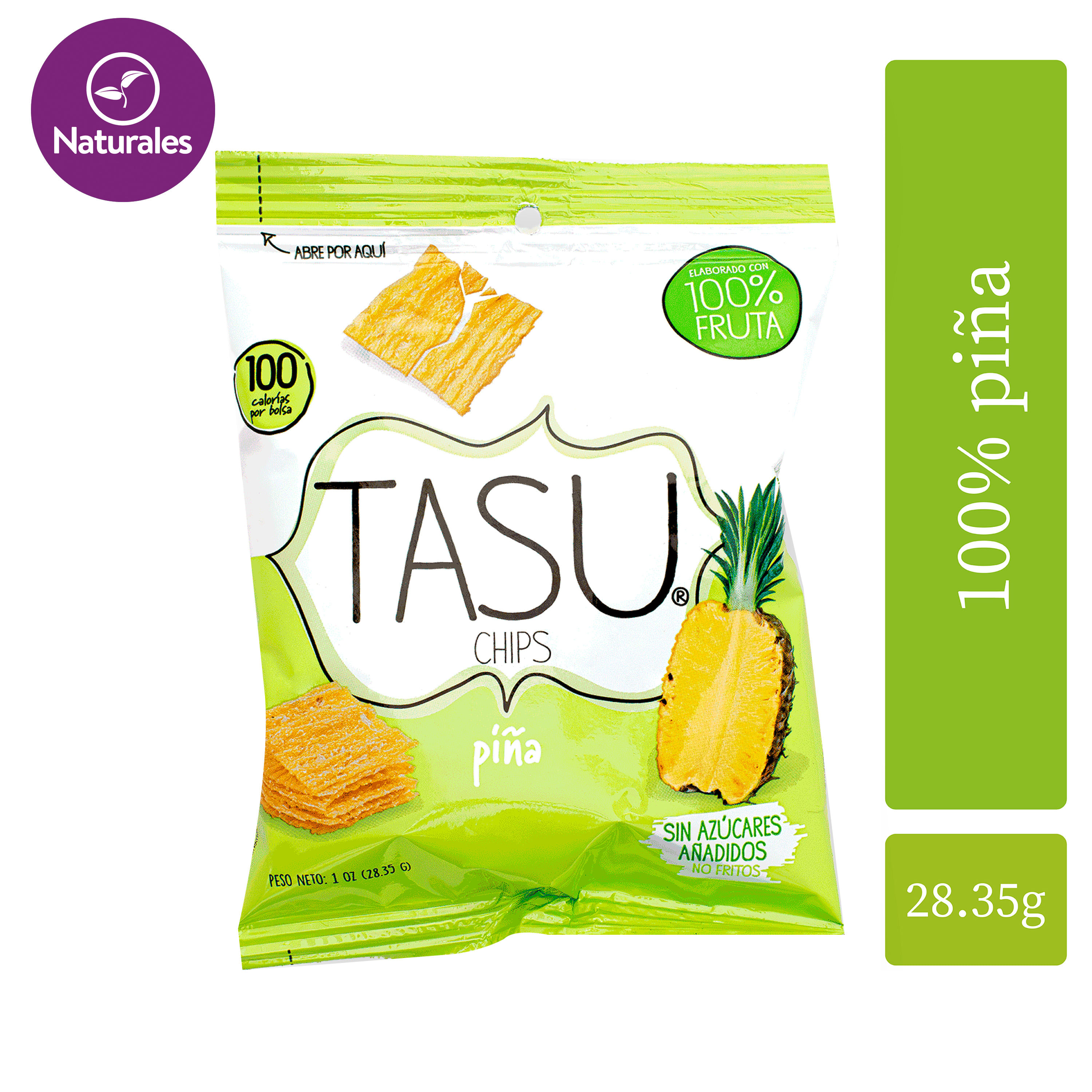 Snacks-de-fruta-deshidratada-TASU-Chips-de-pi-a-28-35g-1-25797