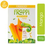Rollo-Frappi-Fruta-Deshid-Mango-192gr-1-28185