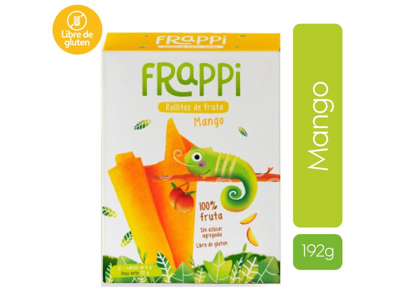 Rollo-Frappi-Fruta-Deshid-Mango-192gr-1-28185