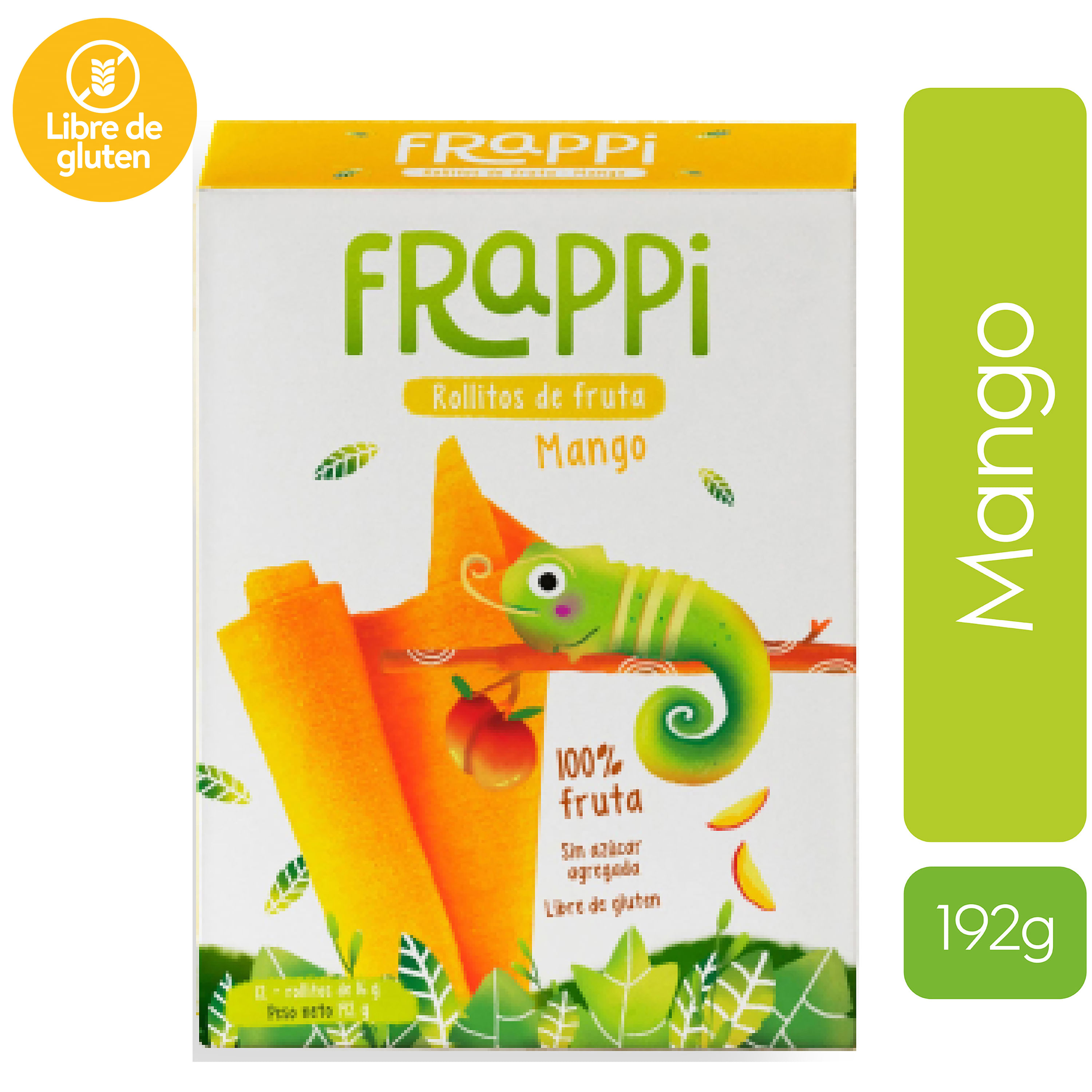 Rollo-Frappi-Fruta-Deshid-Mango-192gr-1-28185