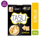 Galletas-Naturales-TASU-Crackers-Semillas-170gr-1-28188