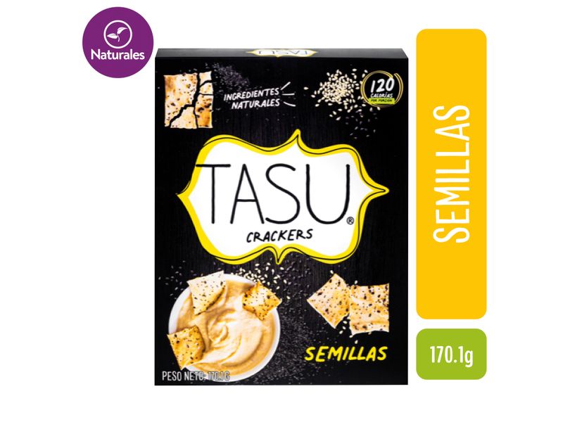 Galletas-Naturales-TASU-Crackers-Semillas-170gr-1-28188