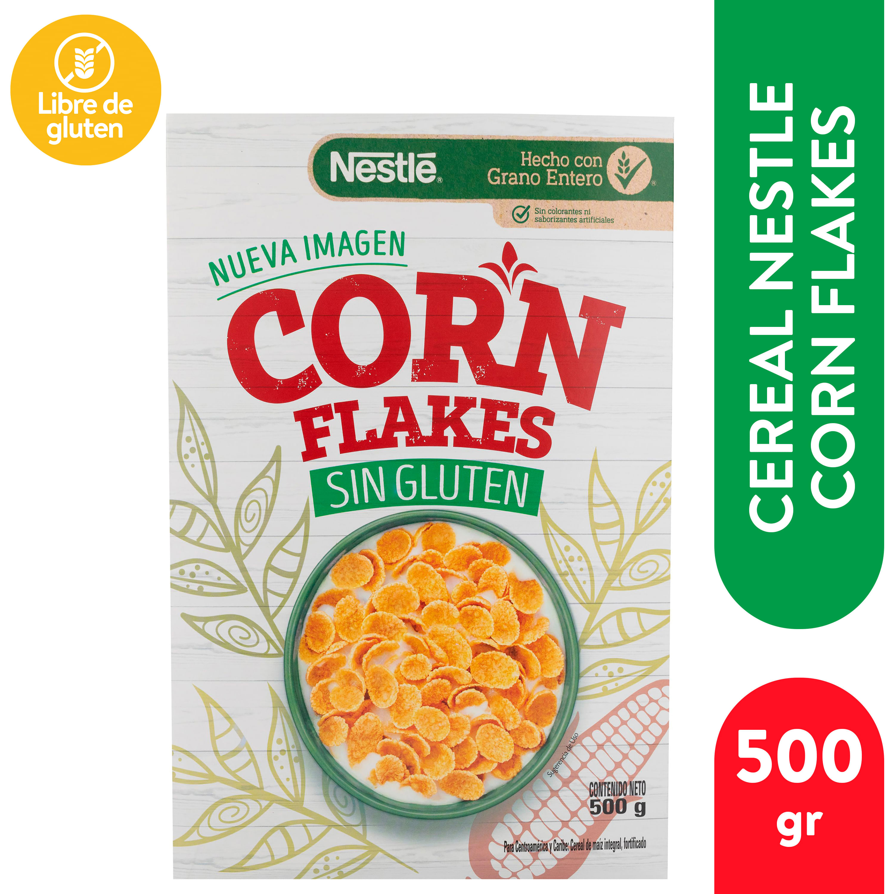 Cereal-Corn-Flakes-Sin-Gluten-500gr-1-28275