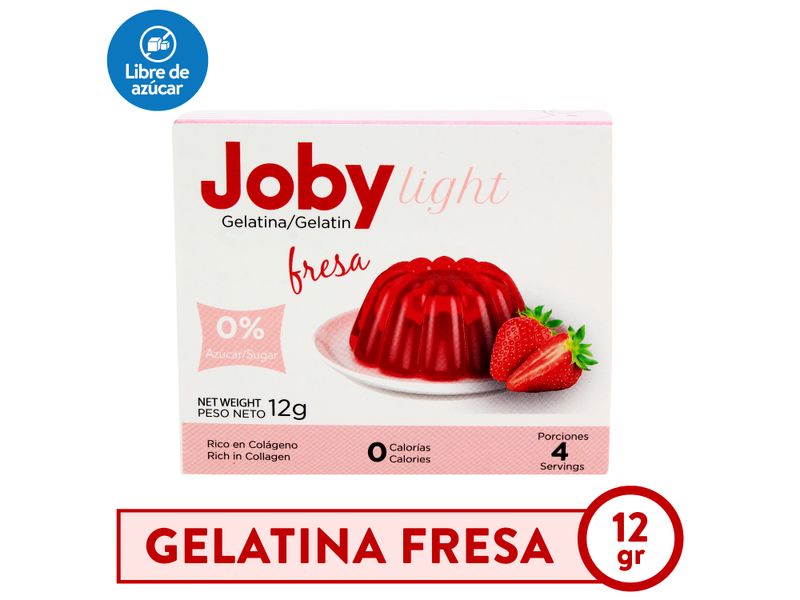 Gelatina-Joby-Light-Sabor-A-Fresa-12gr-1-33832