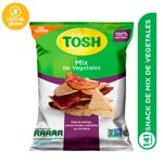 Snack-Marca-Mix-de-Vegetales-Tosh-141g-1-33911