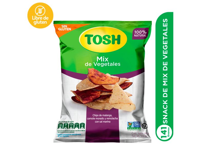 Snack-Marca-Mix-de-Vegetales-Tosh-141g-1-33911