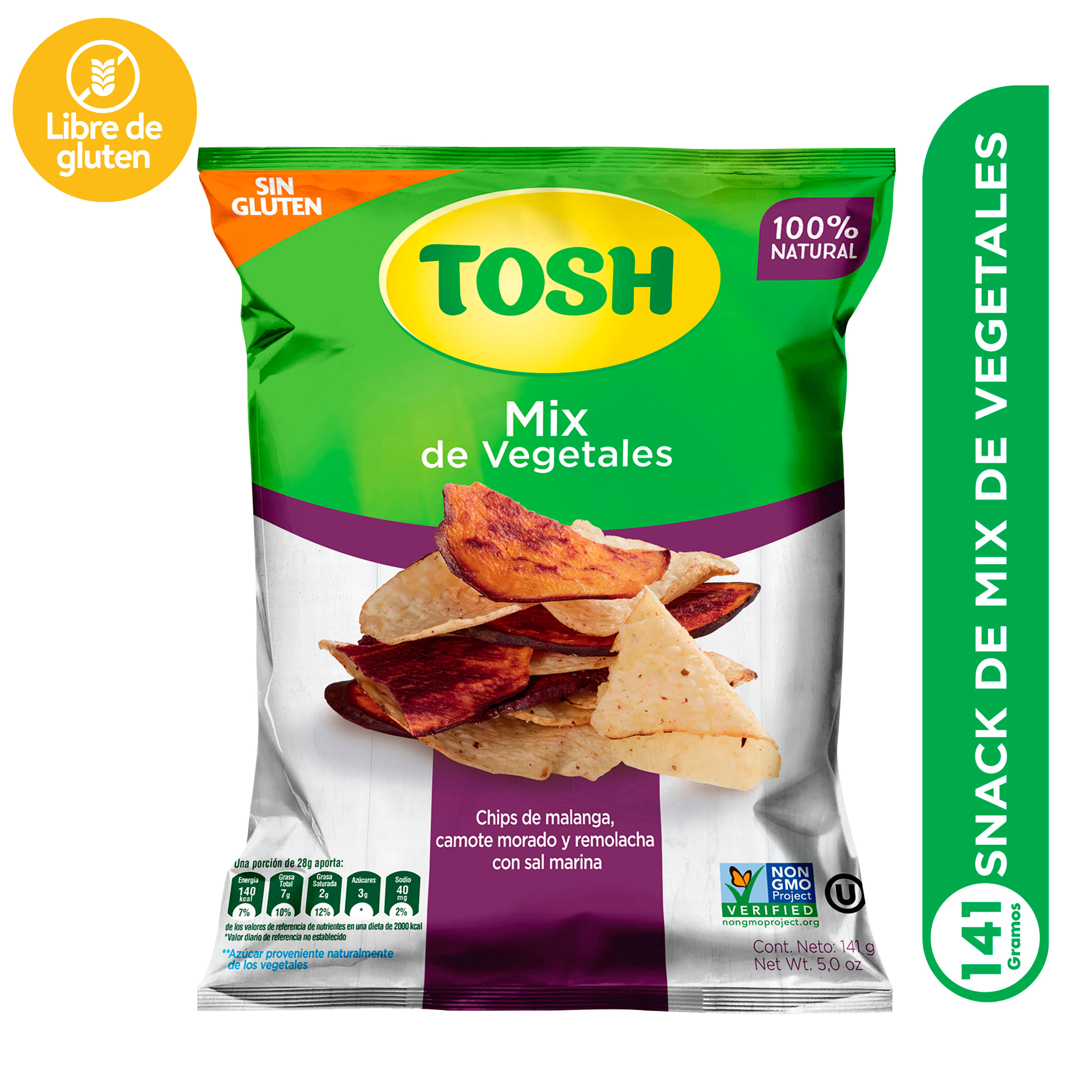 Snack-Marca-Mix-de-Vegetales-Tosh-141g-1-33911