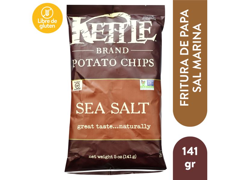 GTIN-0084114009982-01