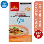 Avena-Instantanea-Granvita-0-Azucar-Miel-Y-Nuez-280-g-1-37084