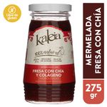 Mermela-Kaleia-Sabor-A-Fresa-Con-Chia-275-g-1-37482