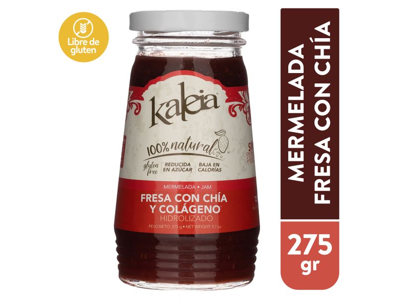 Mermela-Kaleia-Sabor-A-Fresa-Con-Chia-275-g-1-37482