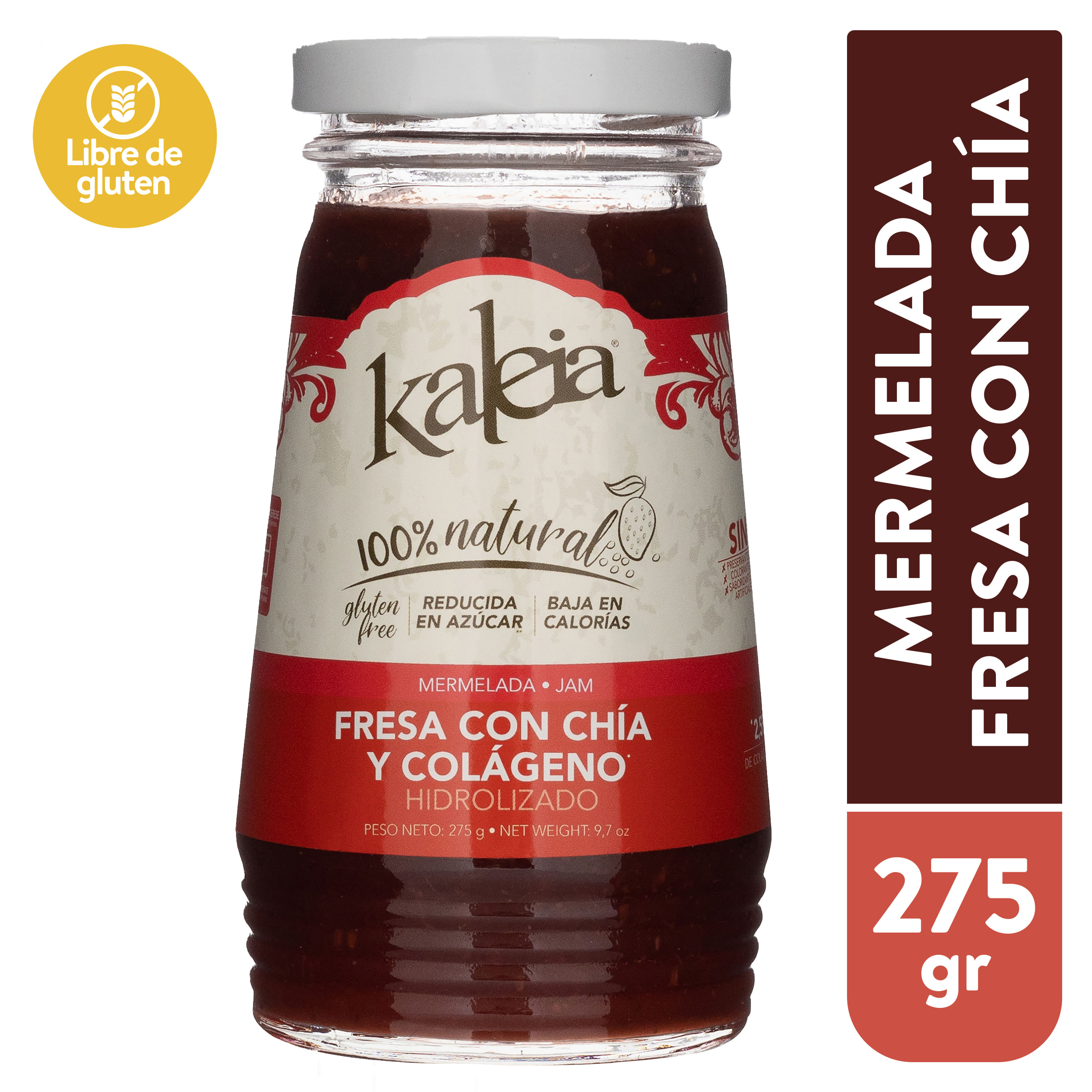 Mermela-Kaleia-Sabor-A-Fresa-Con-Chia-275-g-1-37482