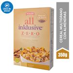 Cereal-All-Inklusive-Mc-Callums-Almendras-350-g-1-37474