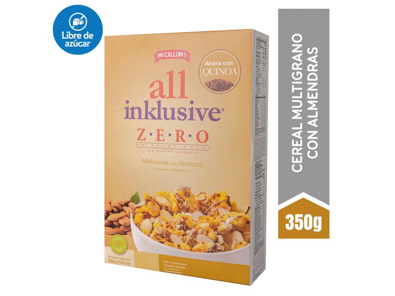 Cereal-All-Inklusive-Mc-Callums-Almendras-350-g-1-37474