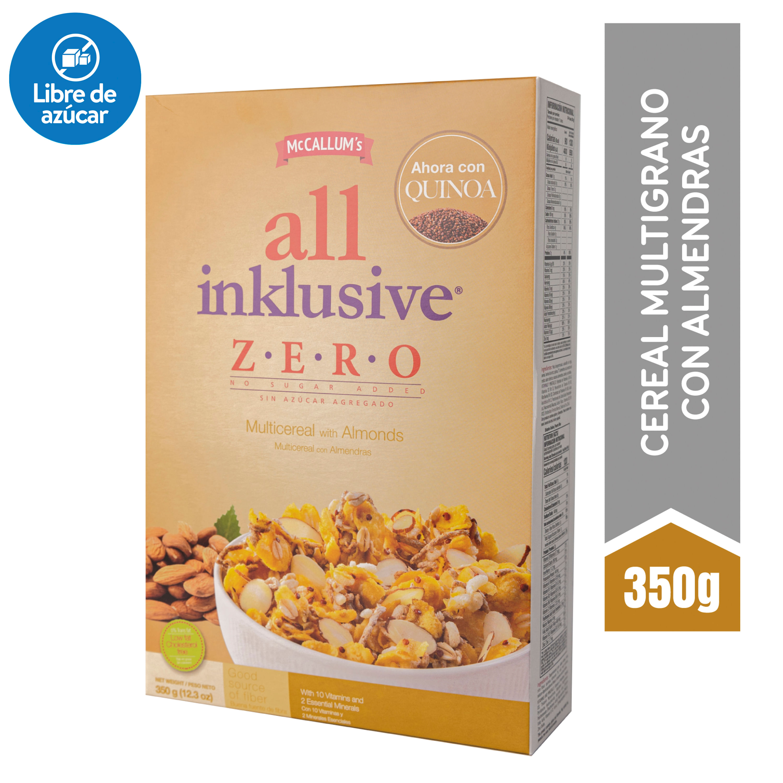 Cereal-All-Inklusive-Mc-Callums-Almendras-350-g-1-37474