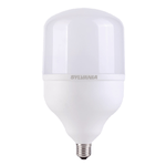 Bombillo-Led-Alta-Potencia-20W-Luz-Blan-2-23395