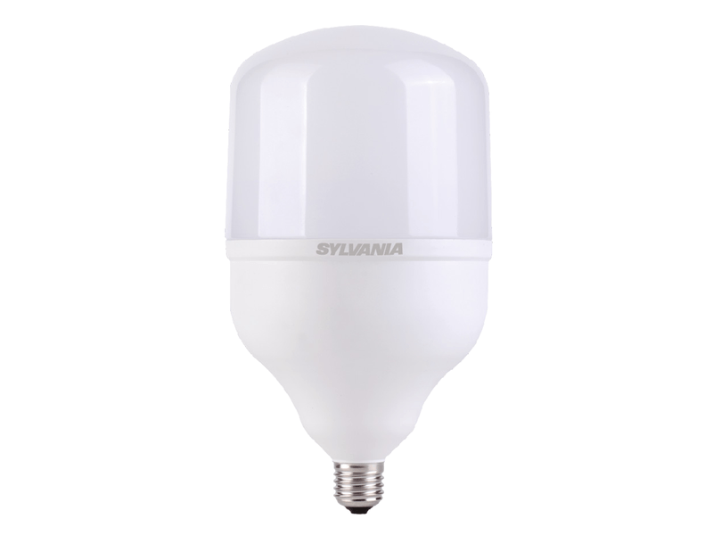 Bombillo-Led-Alta-Potencia-20W-Luz-Blan-2-23395