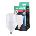 Bombillo-Led-Alta-Potencia-20W-Luz-Blan-1-23395