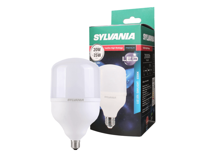 Bombillo-Led-Alta-Potencia-20W-Luz-Blan-1-23395