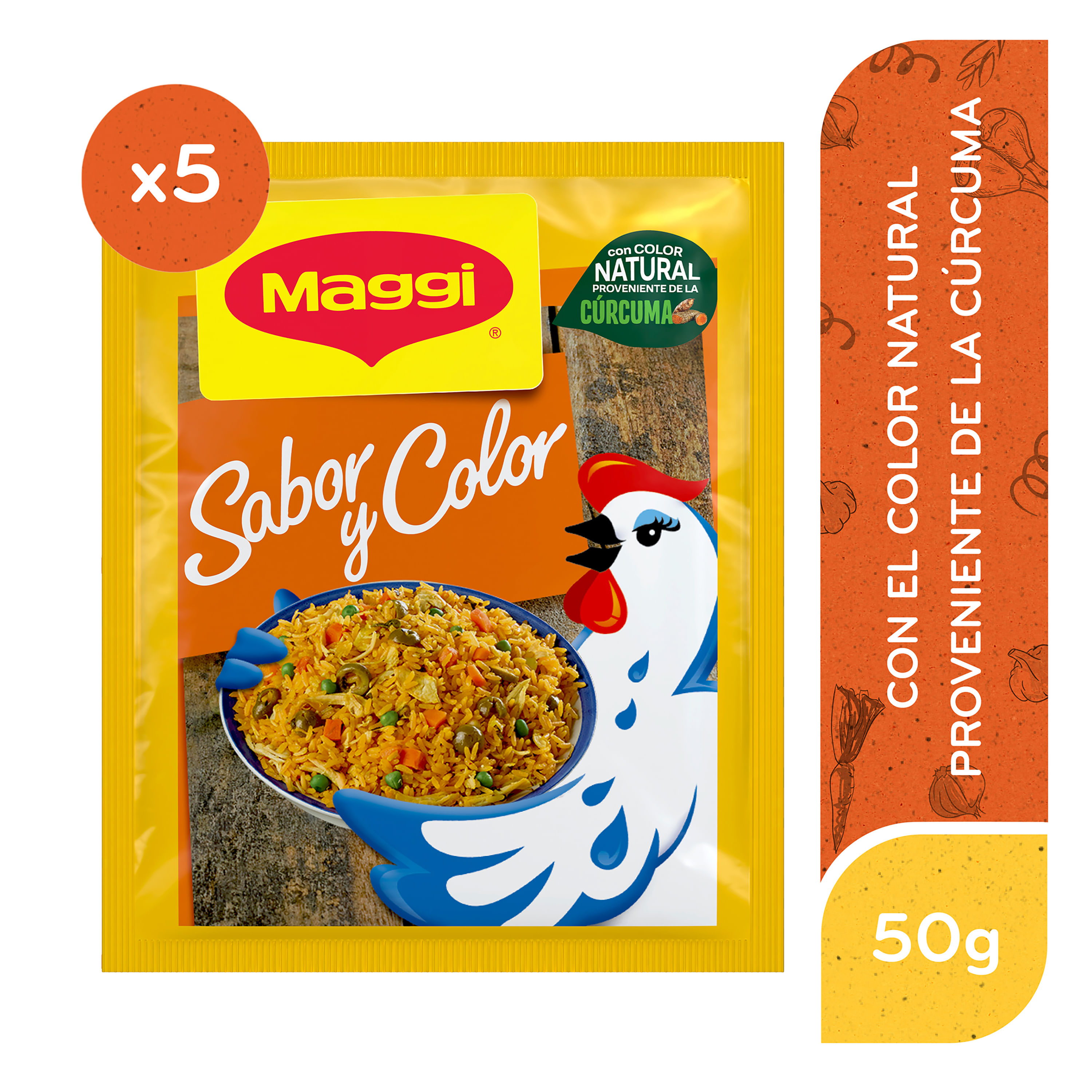 Consome-Maggi-Sabor-Y-Color-5pack-50gr-1-47458