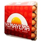 Huevo-Yema-Yema-Marron-Grande-30-Unidades-2-33836