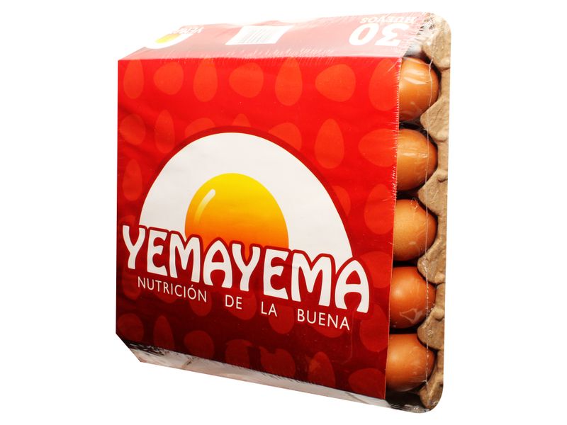 Huevo-Yema-Yema-Marron-Grande-30-Unidades-2-33836