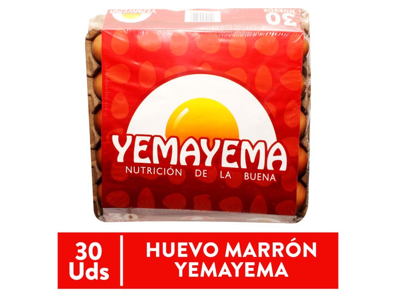 Huevo-Yema-Yema-Marron-Grande-30-Unidades-1-33836