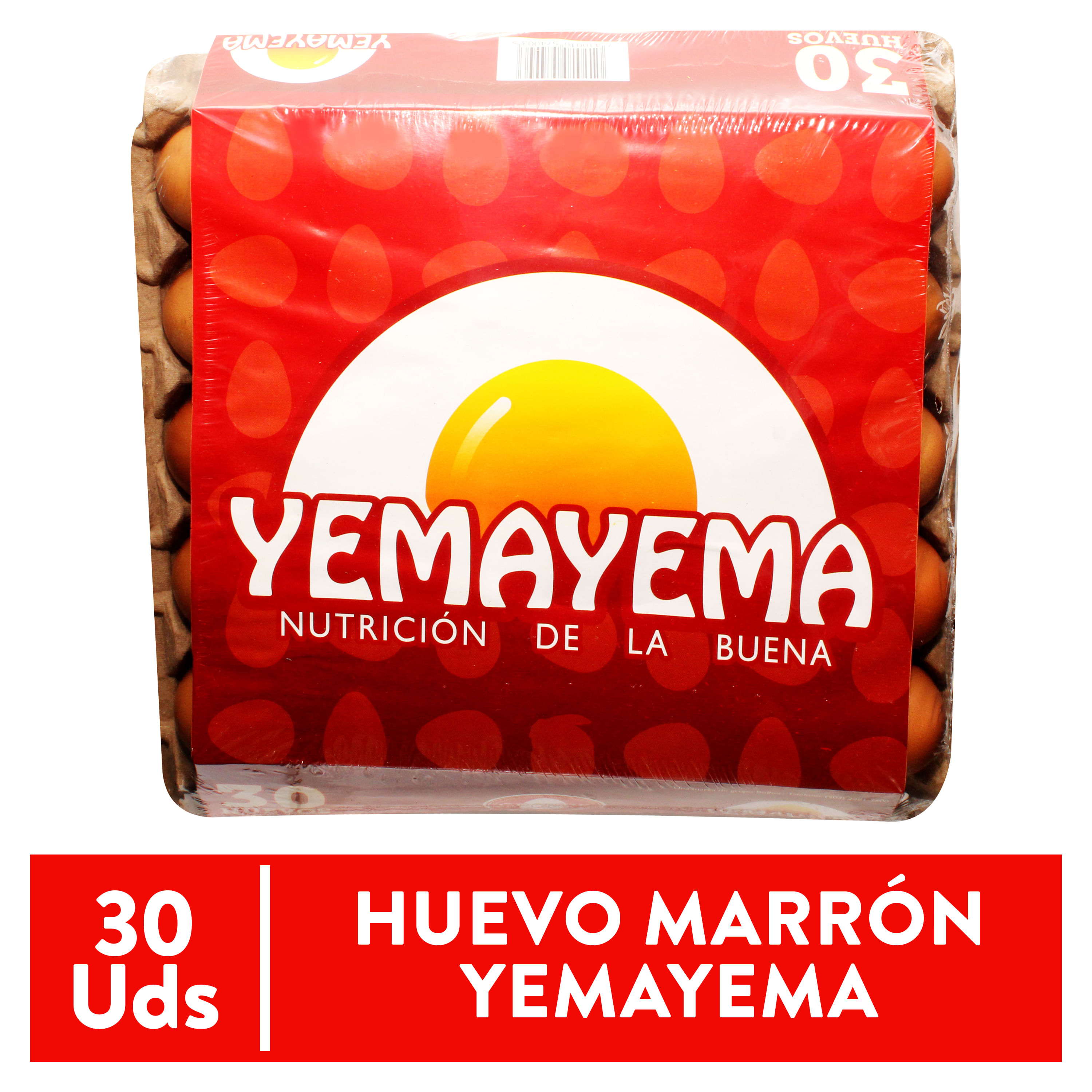 Huevo-Yema-Yema-Marron-Grande-30-Unidades-1-33836