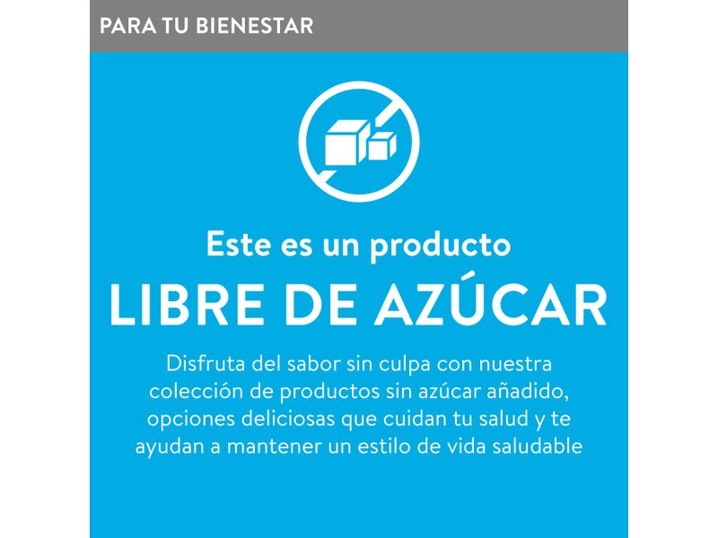 Gelatina-Joby-Light-Sabor-A-Fresa-12gr-10-33832