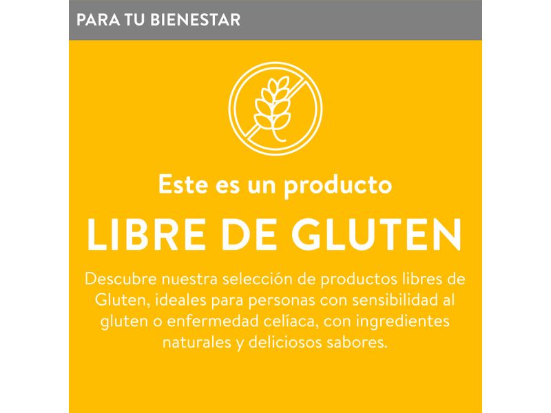 Snack-Marca-Mix-de-Vegetales-Tosh-141g-8-33911
