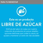 Bebida-de-almendras-y-vainilla-Natures-Heart-Tetrapack-946ml-10-21590