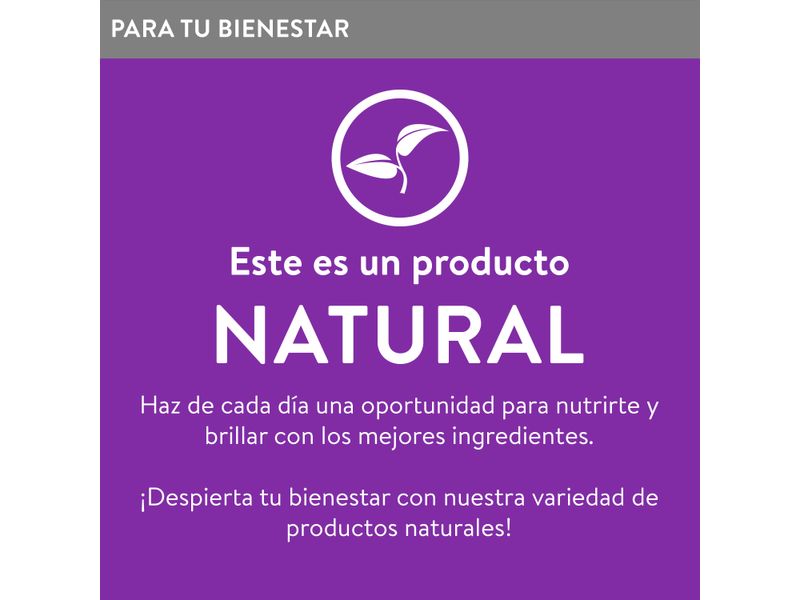 Snacks-de-fruta-deshidratada-TASU-Chips-de-fresa-banano-28-35g-10-25796
