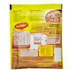 Sopa-Criolla-Maggi-Tortilla-sobre-60g-2-8907