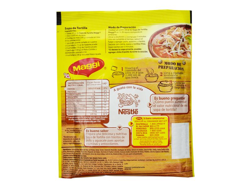 Sopa-Criolla-Maggi-Tortilla-sobre-60g-2-8907