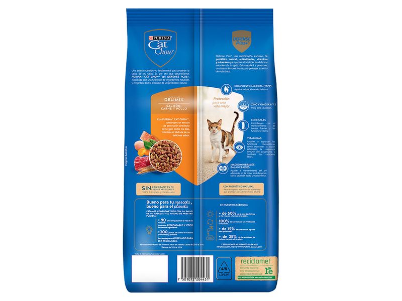 Alimento-Gato-Adulto-Purina-Cat-Chow-Delimix-1-5kg-2-19401