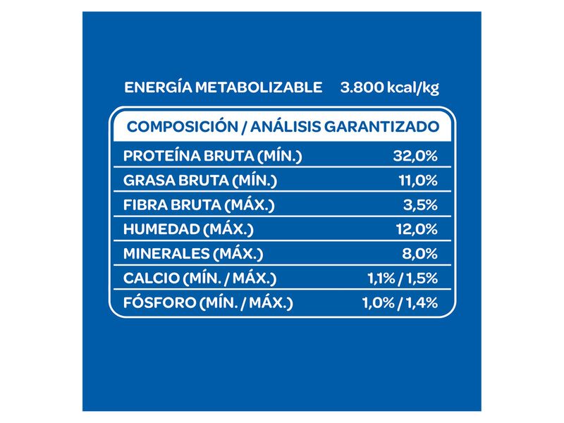 Alimento-Gato-Adulto-Purina-Cat-Chow-Delimix-1-5kg-5-19401