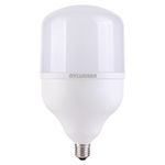 Bombillo-Led-Alta-Potencia-40W-Luz-Blan-2-23397