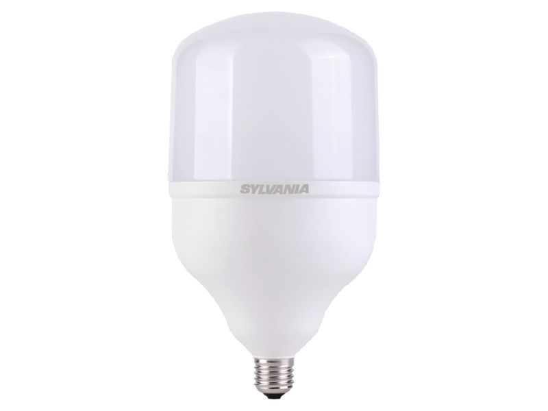 Bombillo-Led-Alta-Potencia-40W-Luz-Blan-2-23397