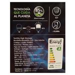 Bombillo-Led-Alta-Potencia-40W-Luz-Blan-3-23397