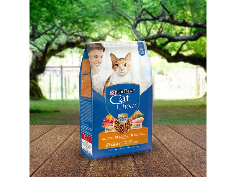 Alimento-Gato-Adulto-Purina-Cat-Chow-Delimix-1-5kg-7-19401